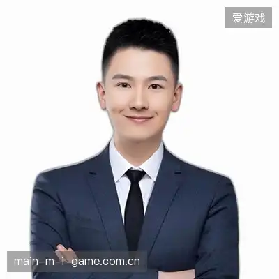 程梓