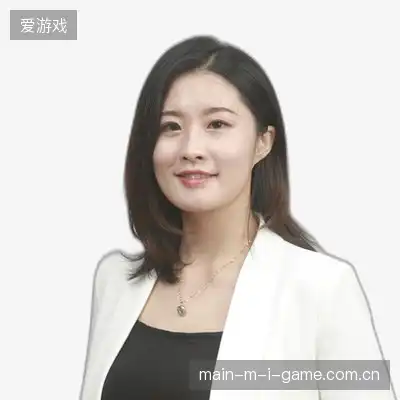 顾静悦