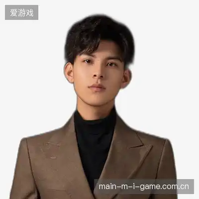 龙涵
