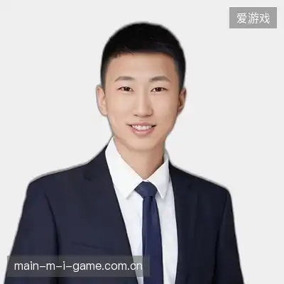 唐诚